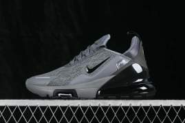 Picture of Air Max 270 _SKUfw23731417983681487fw